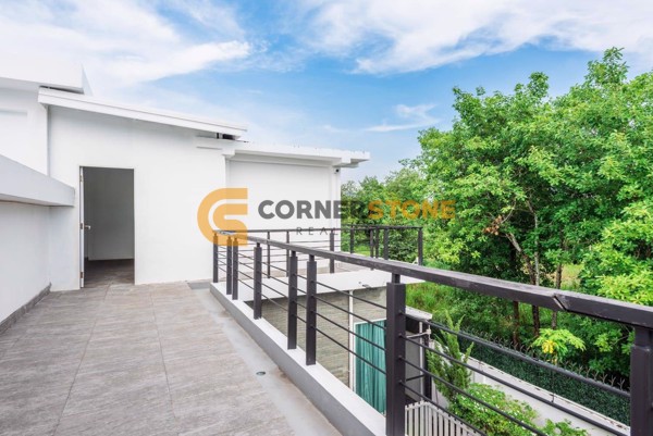 Picture of 4 bedroom House in Mountain Village 1 Huay Yai