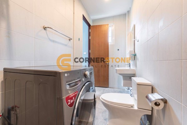 Picture of 4 bedroom House in Mountain Village 1 Huay Yai