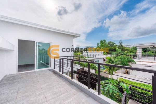 Picture of 4 bedroom House in Mountain Village 1 Huay Yai