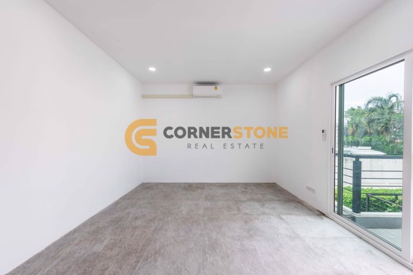 Picture of 4 bedroom House in Mountain Village 1 Huay Yai