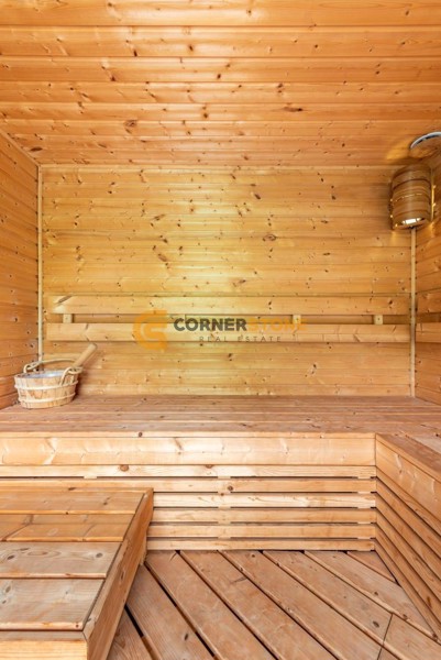 Picture of 4 bedroom House in Mountain Village 1 Huay Yai