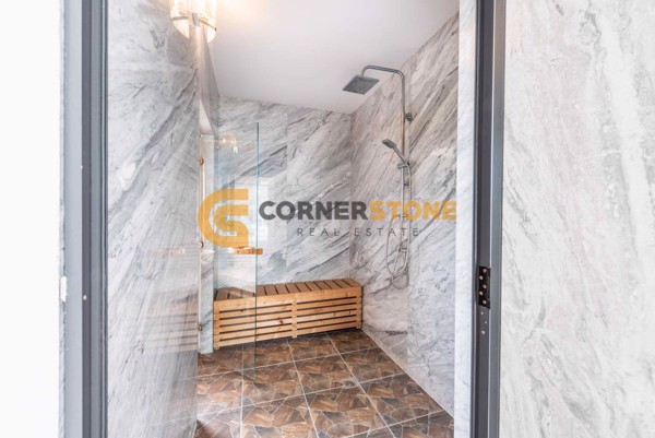 Picture of 4 bedroom House in Mountain Village 1 Huay Yai