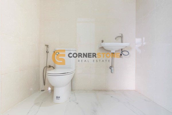 Picture of 4 bedroom House in Mountain Village 1 Huay Yai