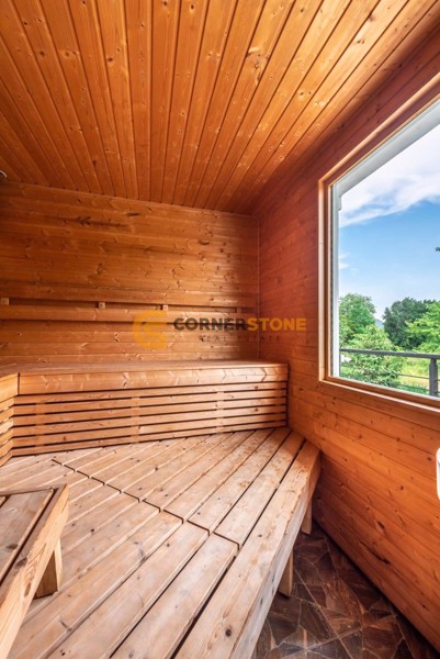 Picture of 4 bedroom House in Mountain Village 1 Huay Yai