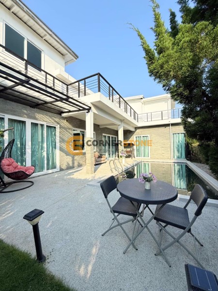 Picture of 4 bedroom House in Mountain Village 1 Huay Yai