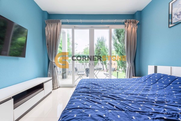 Picture of 4 bedroom House in Mountain Village 1 Huay Yai