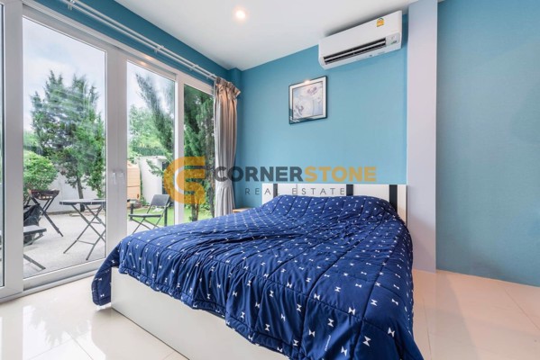 Picture of 4 bedroom House in Mountain Village 1 Huay Yai