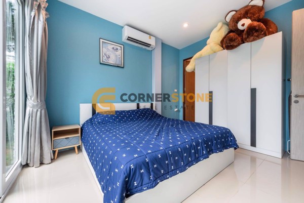 Picture of 4 bedroom House in Mountain Village 1 Huay Yai