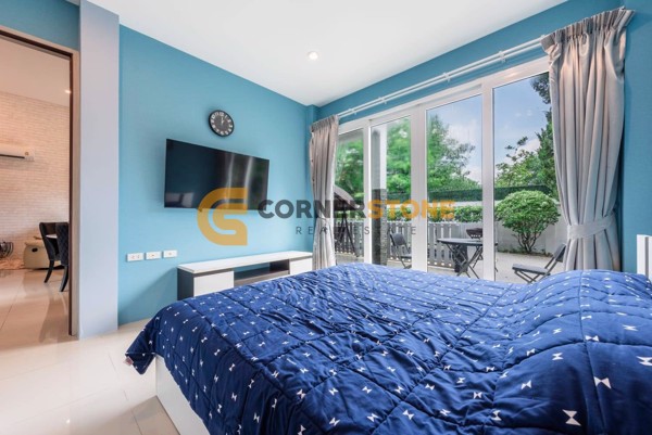 Picture of 4 bedroom House in Mountain Village 1 Huay Yai