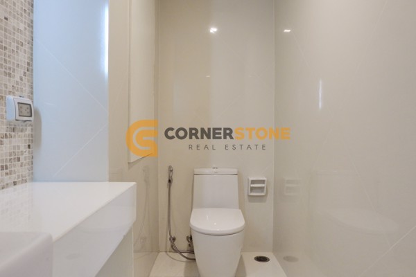 Picture of 3 bedroom Condo in The Sanctuary Wongamat Wongamat