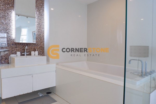 Picture of 3 bedroom Condo in The Sanctuary Wongamat Wongamat