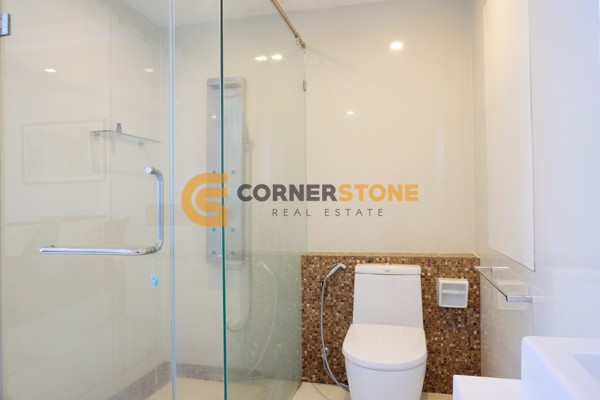 Picture of 3 bedroom Condo in The Sanctuary Wongamat Wongamat