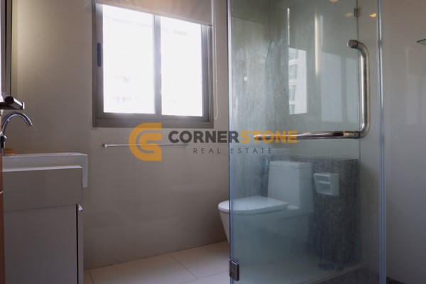 Picture of 3 bedroom Condo in The Sanctuary Wongamat Wongamat