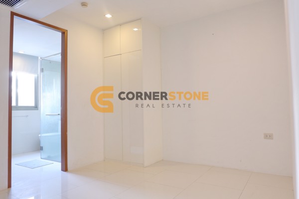 Picture of 3 bedroom Condo in The Sanctuary Wongamat Wongamat