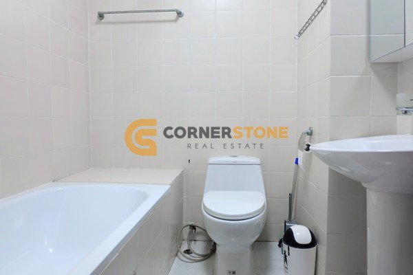 Picture of Studio Condo in Holiday Condo View Pattaya Pratumnak Hill