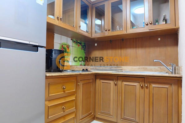 Picture of Studio Condo in Holiday Condo View Pattaya Pratumnak Hill