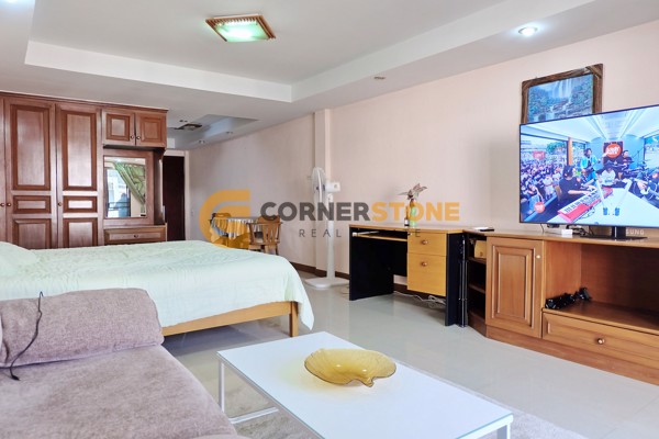 Picture of Studio Condo in Holiday Condo View Pattaya Pratumnak Hill
