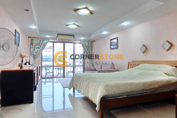 Picture of Studio Condo in Holiday Condo View Pattaya Pratumnak Hill