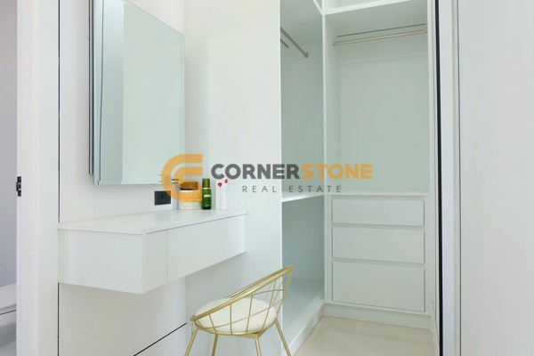 Picture of 3 bedroom House in Garden Ville 2 Huay Yai Huay Yai