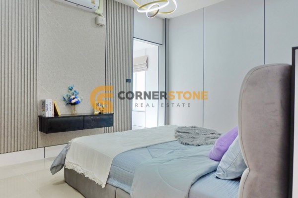 Picture of 3 bedroom House in Garden Ville 2 Huay Yai Huay Yai