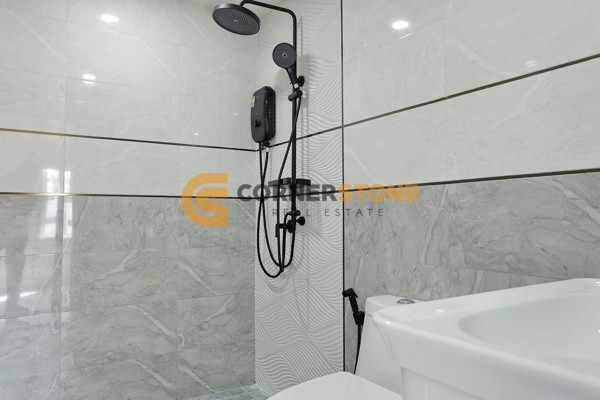 Picture of 3 bedroom House in Garden Ville 2 Huay Yai Huay Yai