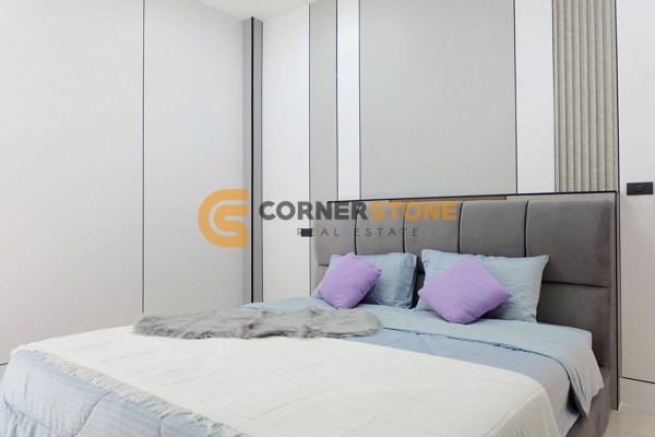 Picture of 3 bedroom House in Garden Ville 2 Huay Yai Huay Yai