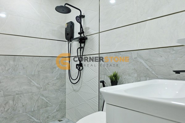 Picture of 3 bedroom House in Garden Ville 2 Huay Yai Huay Yai