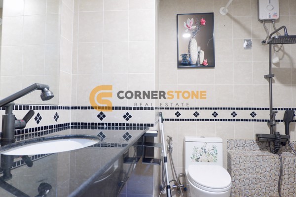 Picture of 3 bedroom Condo in Royal Hill Resort Jomtien Beach