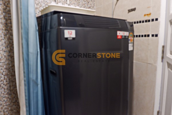 Picture of 3 bedroom Condo in Royal Hill Resort Jomtien Beach