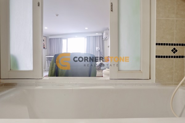 Picture of 3 bedroom Condo in Royal Hill Resort Jomtien Beach