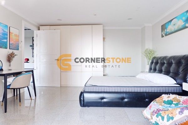 Picture of 3 bedroom Condo in Royal Hill Resort Jomtien Beach