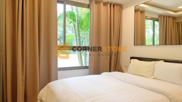 Picture of 1 Bedroom Condo in Arcadia Beach Resort Pattaya