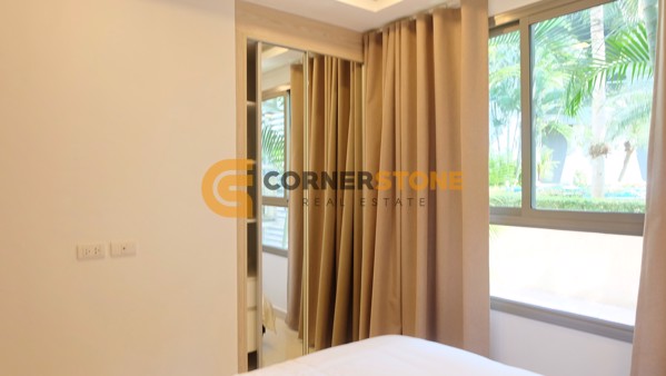 Picture of 1 Bedroom Condo in Arcadia Beach Resort Pattaya