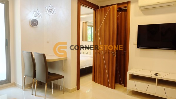 Picture of 1 Bedroom Condo in Arcadia Beach Resort Pattaya