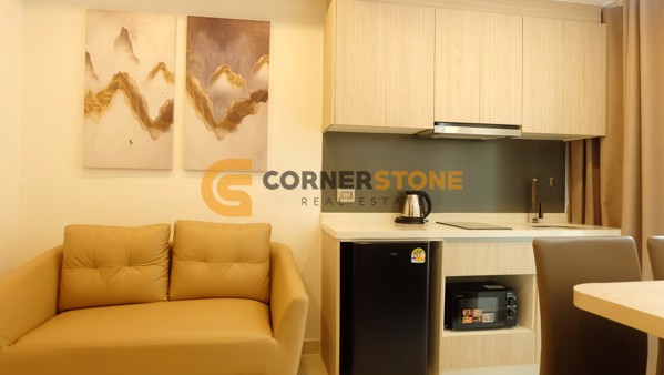 Picture of 1 Bedroom Condo in Arcadia Beach Resort Pattaya