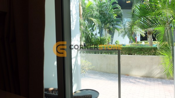 Picture of 1 Bedroom Condo in Arcadia Beach Resort Pattaya