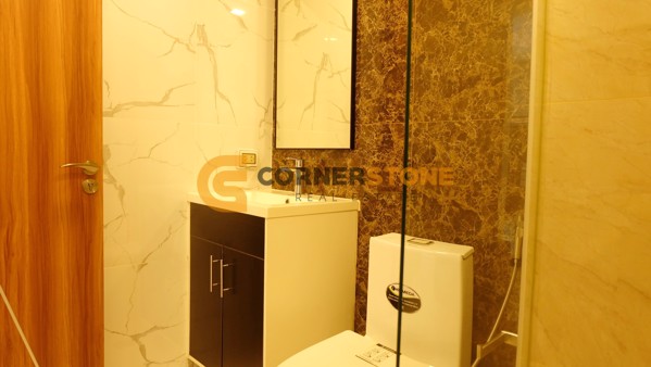 Picture of 1 Bedroom Condo in Arcadia Beach Resort Pattaya