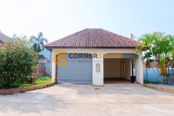 Picture of บ้าน 4 ห้องนอน  ตั้งอยู่ที่ พัทยาตะวันออก