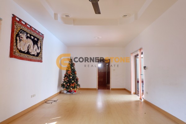 Picture of บ้าน 4 ห้องนอน  ตั้งอยู่ที่ พัทยาตะวันออก