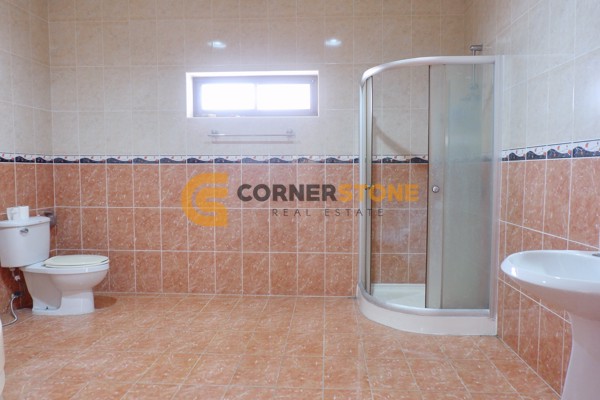 Picture of บ้าน 4 ห้องนอน  ตั้งอยู่ที่ พัทยาตะวันออก