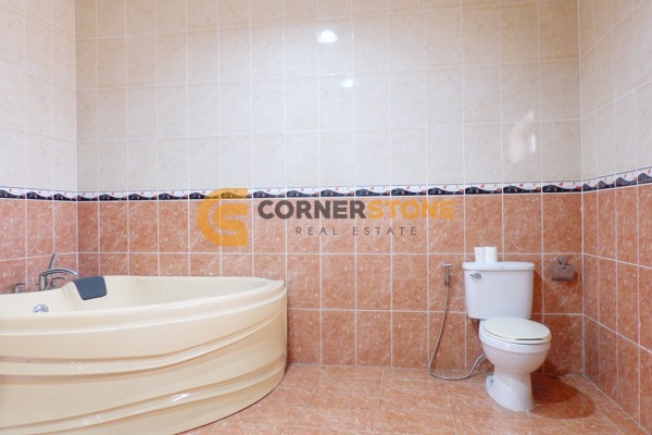 Picture of บ้าน 4 ห้องนอน  ตั้งอยู่ที่ พัทยาตะวันออก