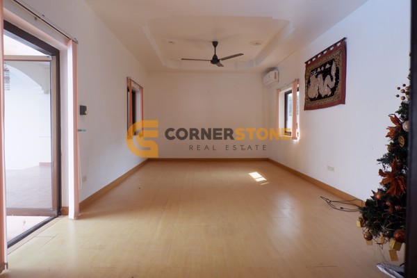 Picture of บ้าน 4 ห้องนอน  ตั้งอยู่ที่ พัทยาตะวันออก