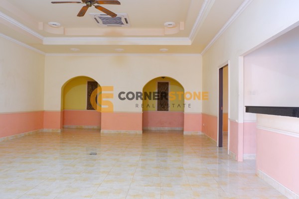 Picture of บ้าน 4 ห้องนอน  ตั้งอยู่ที่ พัทยาตะวันออก