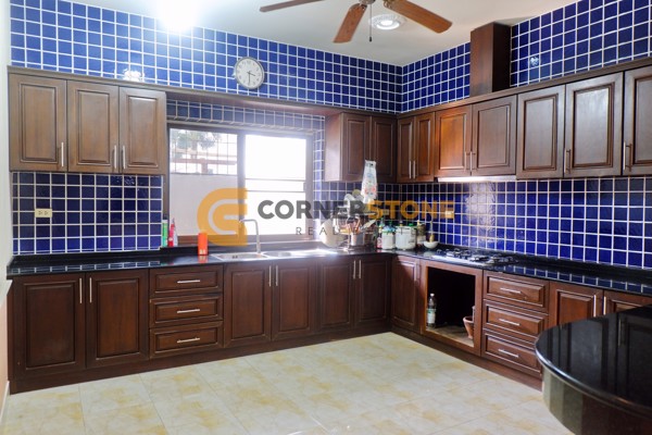 Picture of บ้าน 4 ห้องนอน  ตั้งอยู่ที่ พัทยาตะวันออก