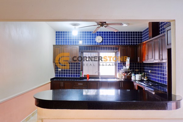 Picture of บ้าน 4 ห้องนอน  ตั้งอยู่ที่ พัทยาตะวันออก