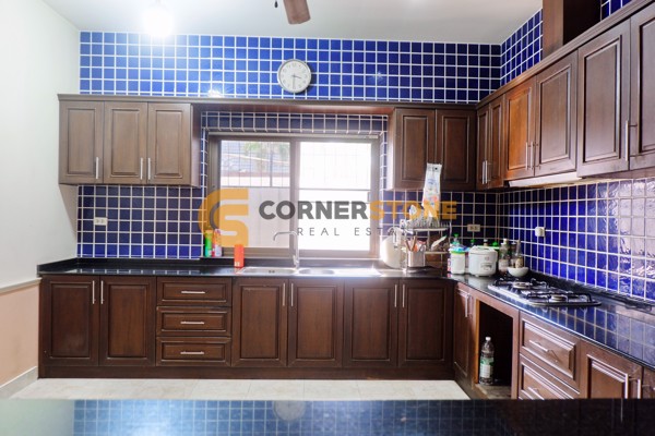 Picture of บ้าน 4 ห้องนอน  ตั้งอยู่ที่ พัทยาตะวันออก