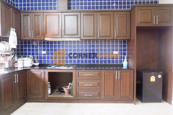 Picture of บ้าน 4 ห้องนอน  ตั้งอยู่ที่ พัทยาตะวันออก