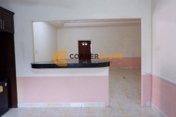 Picture of บ้าน 4 ห้องนอน  ตั้งอยู่ที่ พัทยาตะวันออก