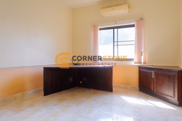 Picture of บ้าน 4 ห้องนอน  ตั้งอยู่ที่ พัทยาตะวันออก