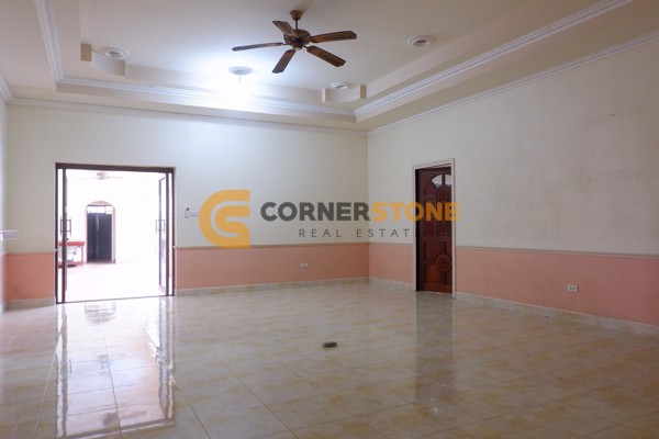 Picture of บ้าน 4 ห้องนอน  ตั้งอยู่ที่ พัทยาตะวันออก